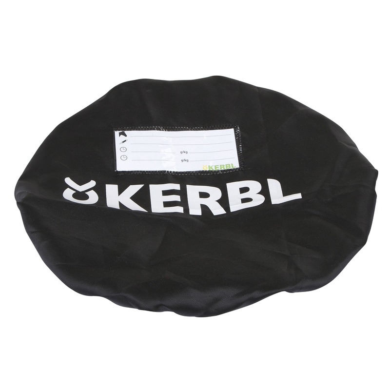 len g nstig bestellen abdeckung f 252 r eimer und futterschalen von kerbl g 252 nstig len g nstig bestellen abdeckung f 252 r eimer und futterschalen von kerbl g 252 nstig