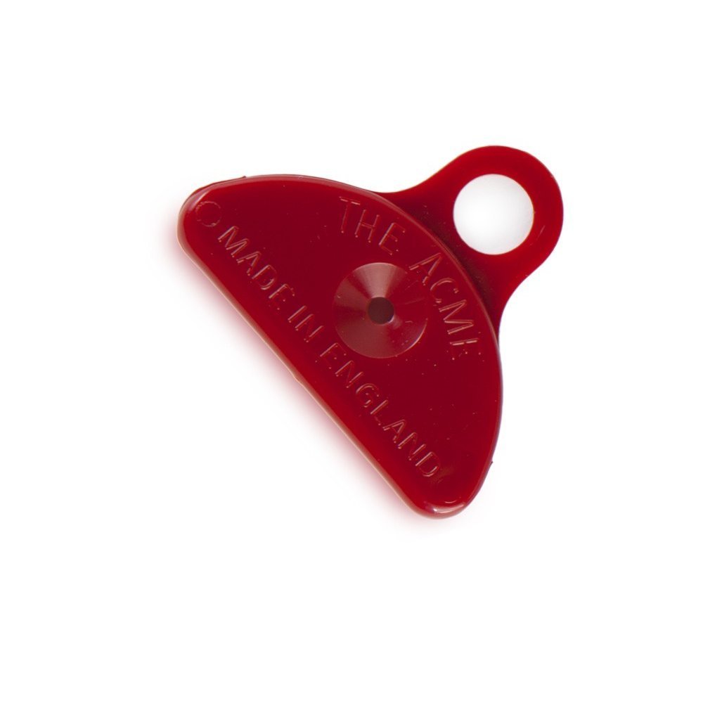 ACME Hütehundpfeife 576 Kunststoff Bild 1