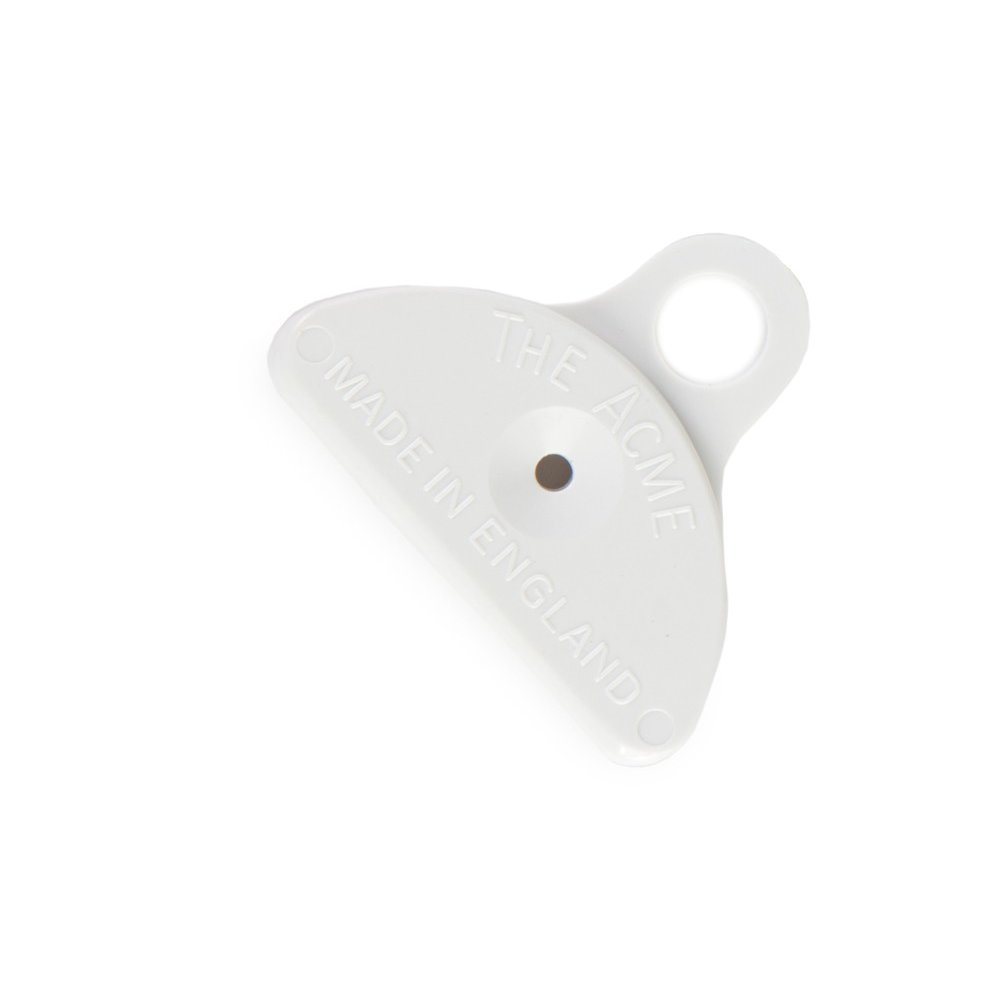 ACME Hütehundpfeife 576 Kunststoff Bild 3