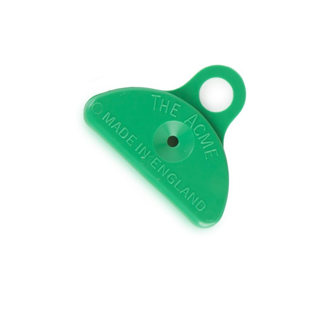 ACME Hütehundpfeife 576 Kunststoff Bild 4