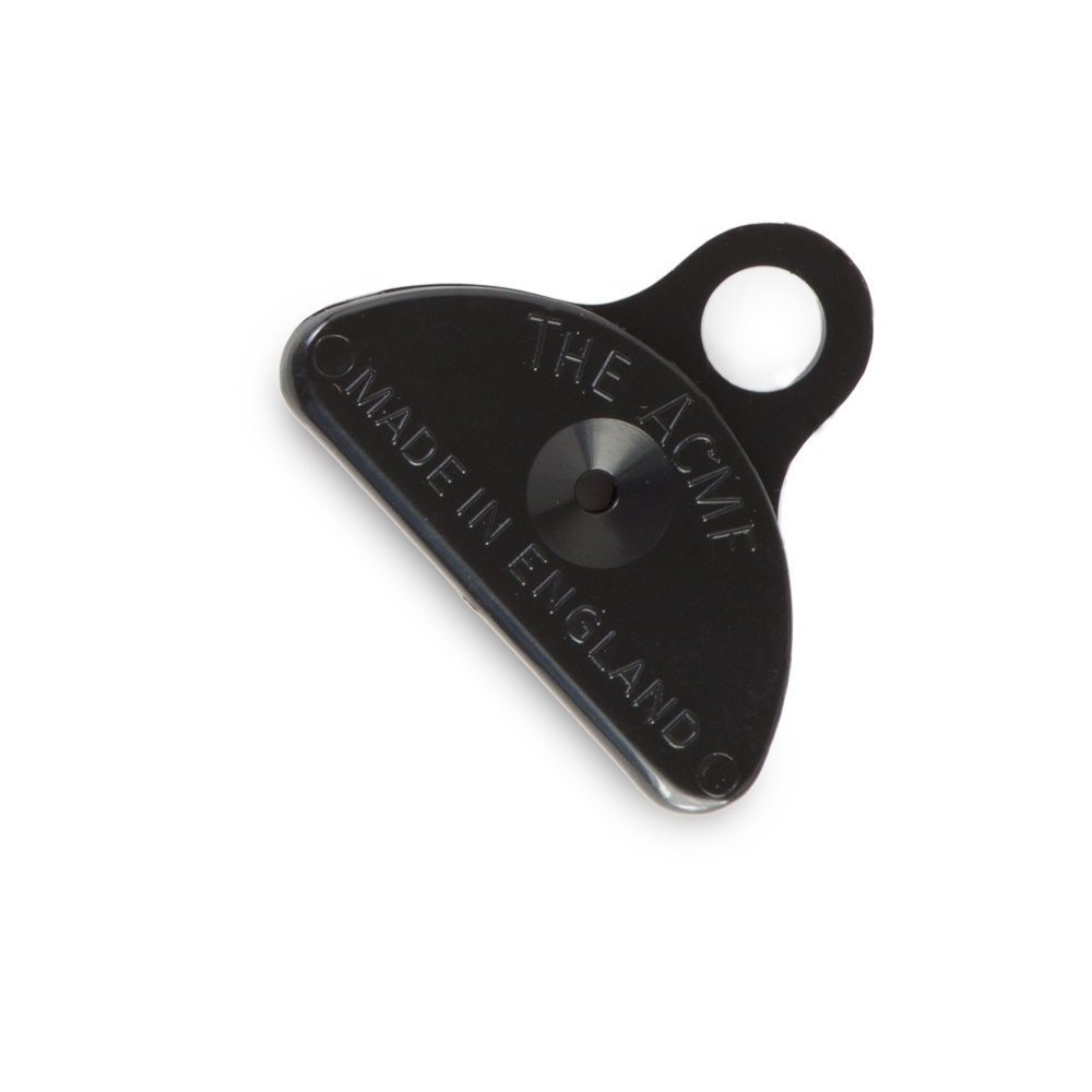 ACME Hütehundpfeife 576 Kunststoff Bild 5