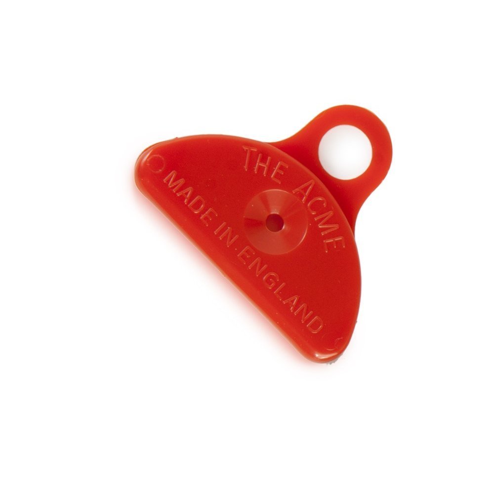 ACME Hütehundpfeife 576 Kunststoff Bild 6