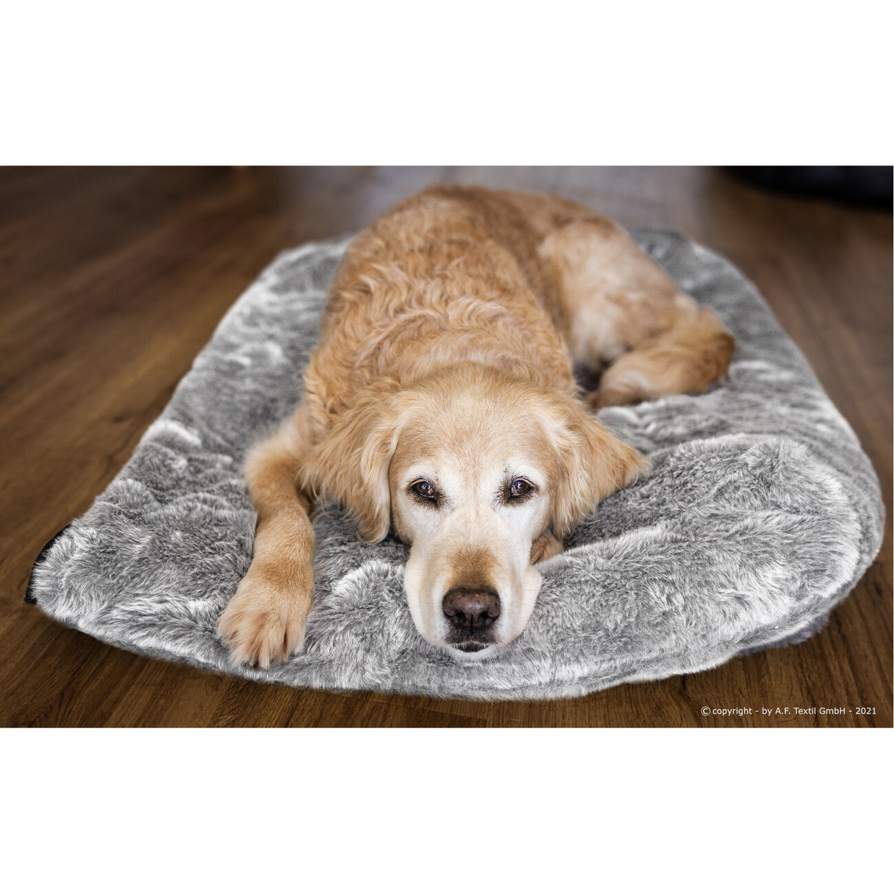 Cuddle Up Hunde Kuschelnest Bild 9