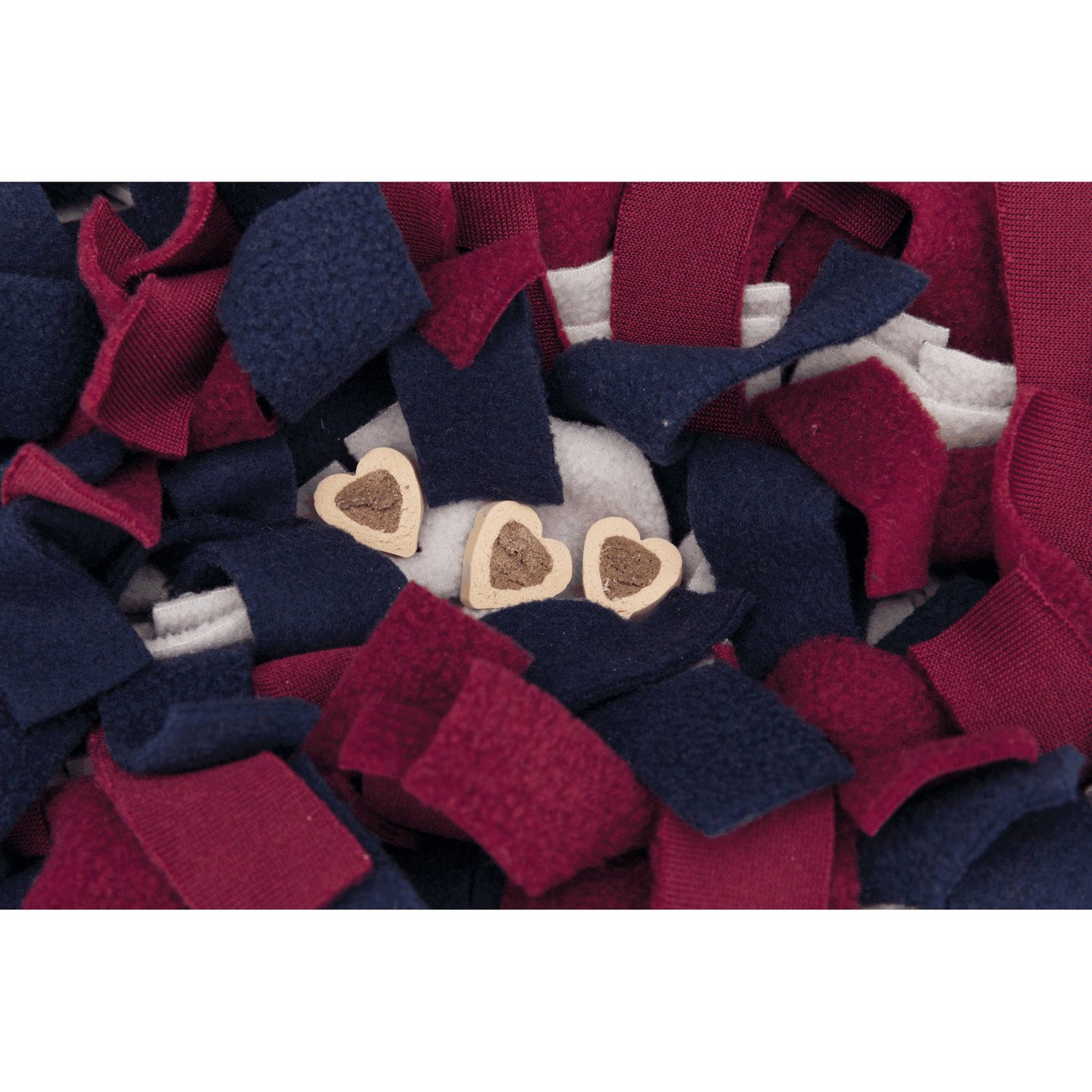 Dog Activity Schnüffelteppich Hundestrategiespiel Bild 7