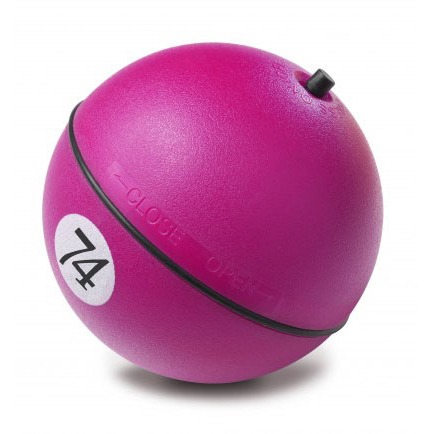 Adventure Magic Ball 74 Bild 1