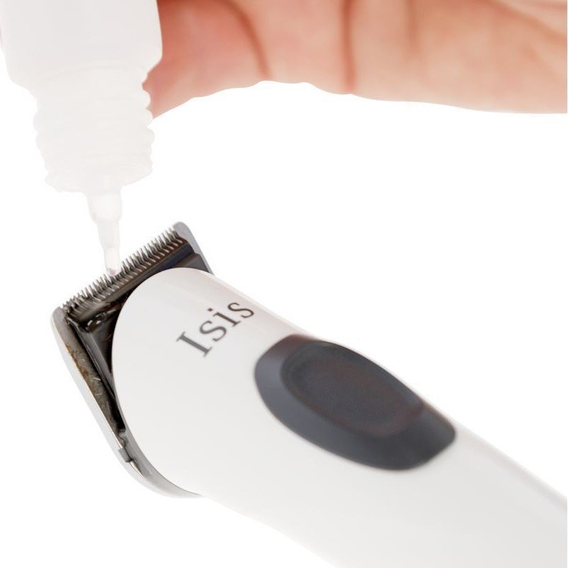 Akkutrimmer Exacta Bild 6