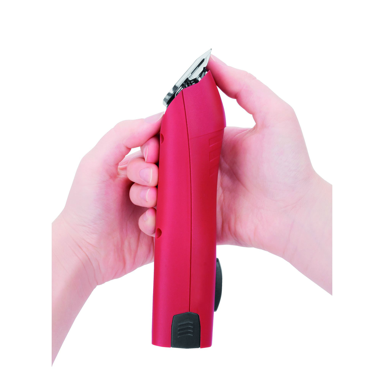 Aesculap Akku Schermaschine FAV5 CL GT306 Bild 4