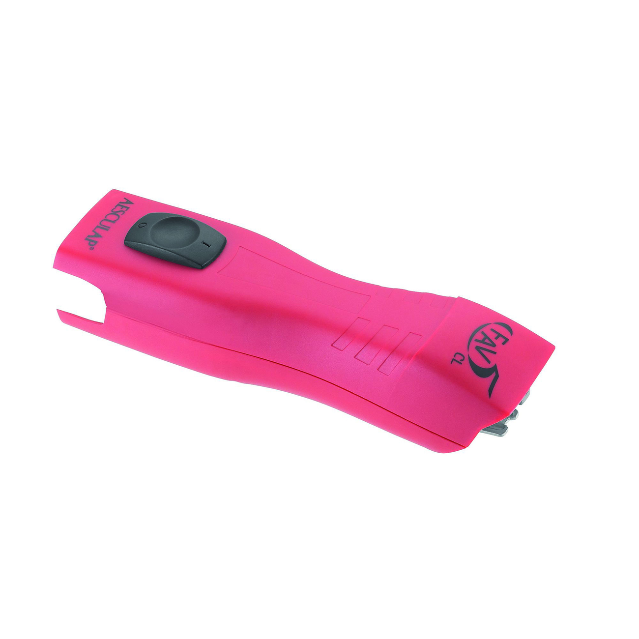 Aesculap Akku Schermaschine FAV5 CL GT306 Bild 5