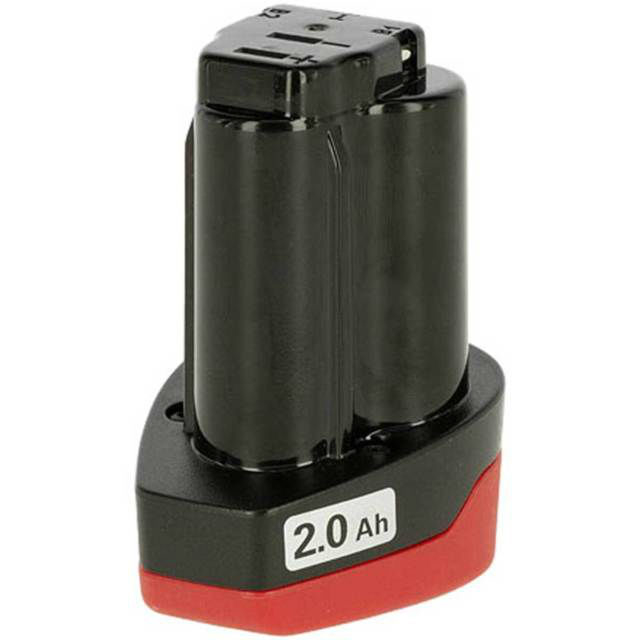 Aesculap Akku Schermaschine für Pferde Bonum Bild 4