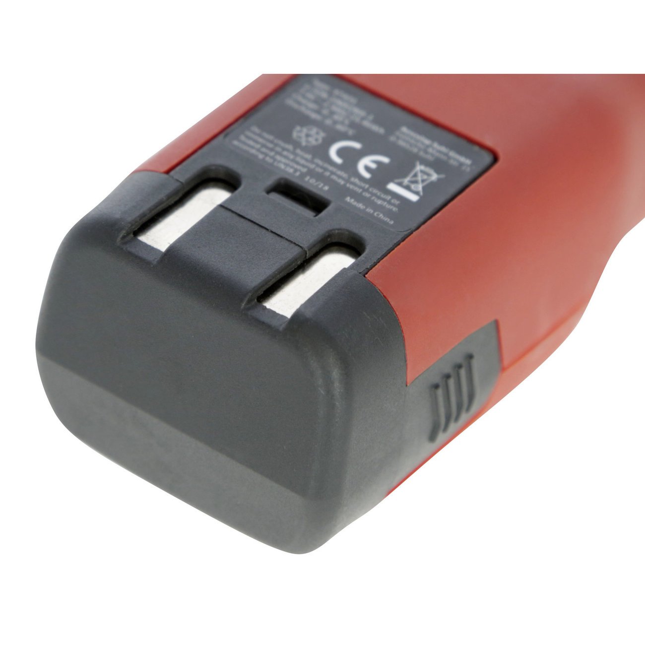 Aesculap Akkuschermaschine Durati Bild 7