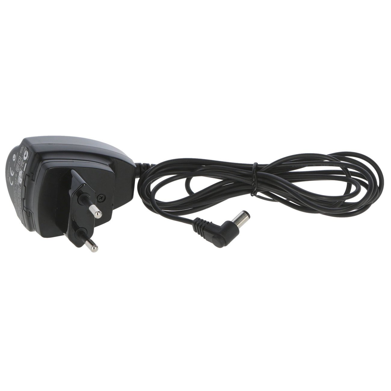 Aesculap Akkuschermaschine Durati Bild 8