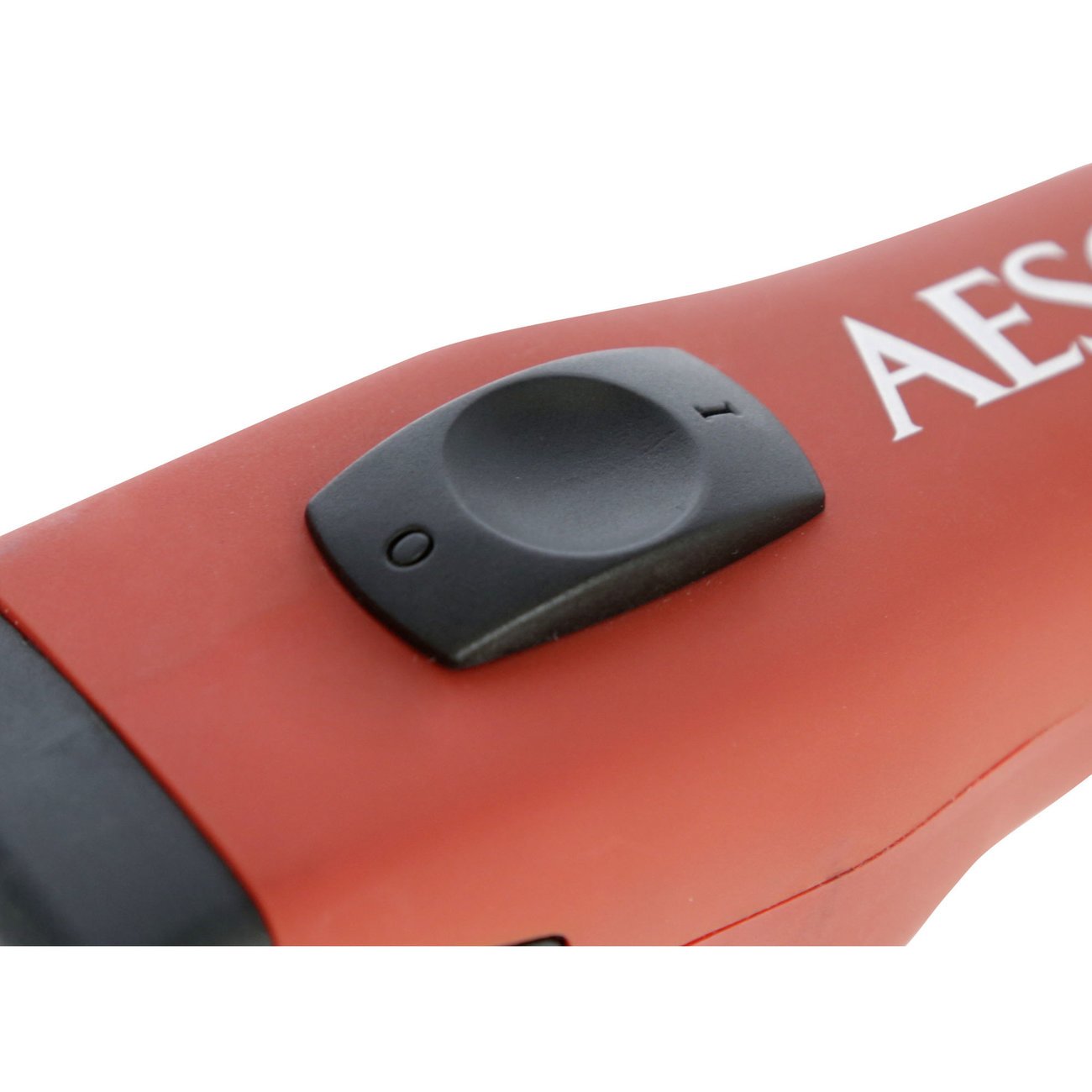 Aesculap Akkuschermaschine Durati Bild 9