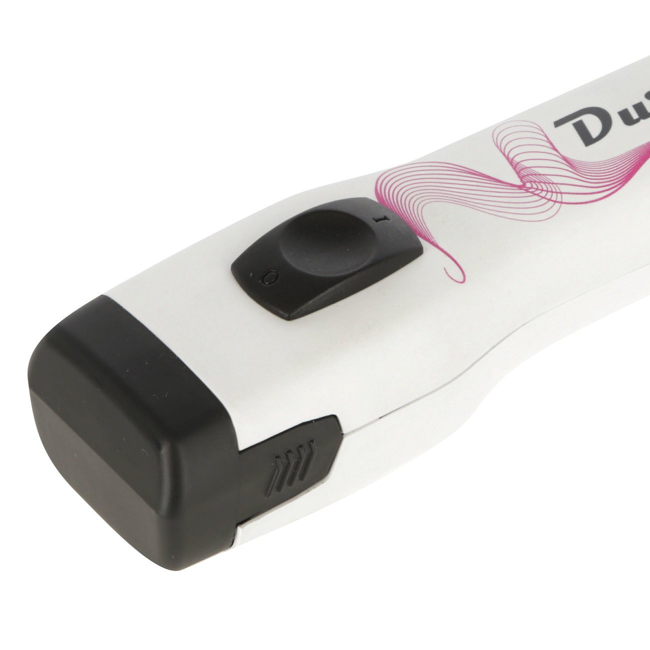 Aesculap Akkuschermaschine Durati Bild 17