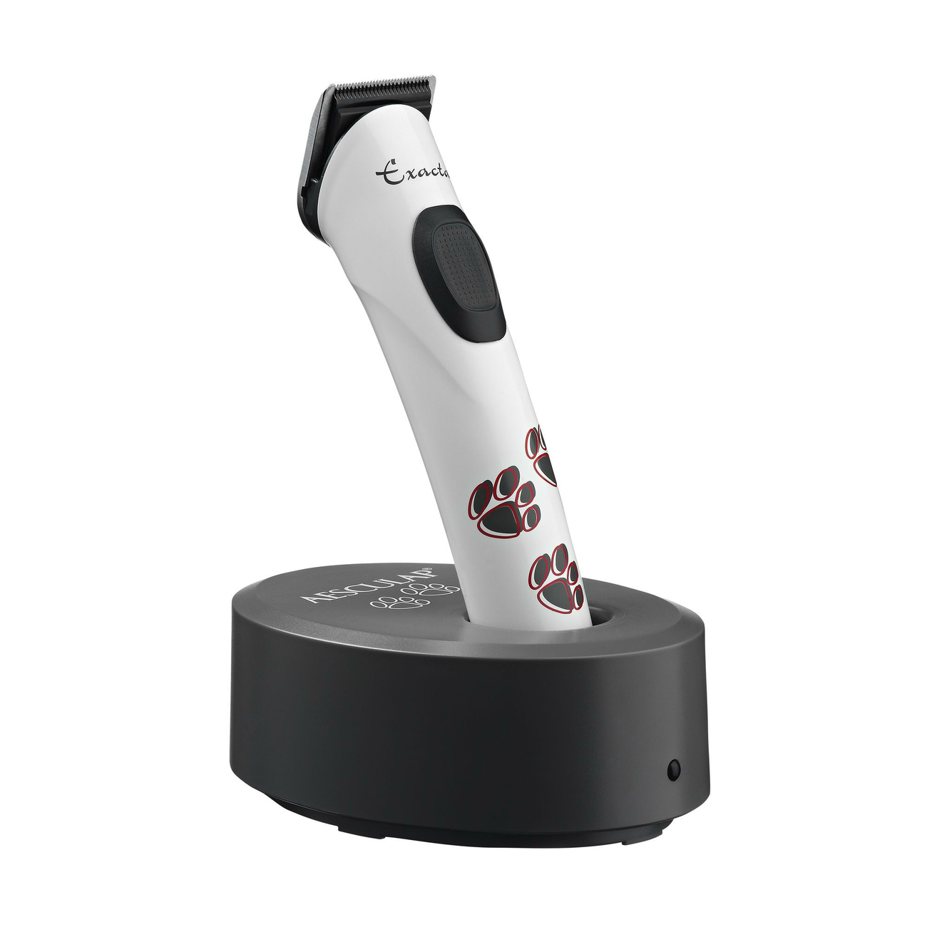 Aesculap Akkuschermaschine Exacta GT415 Bild 3