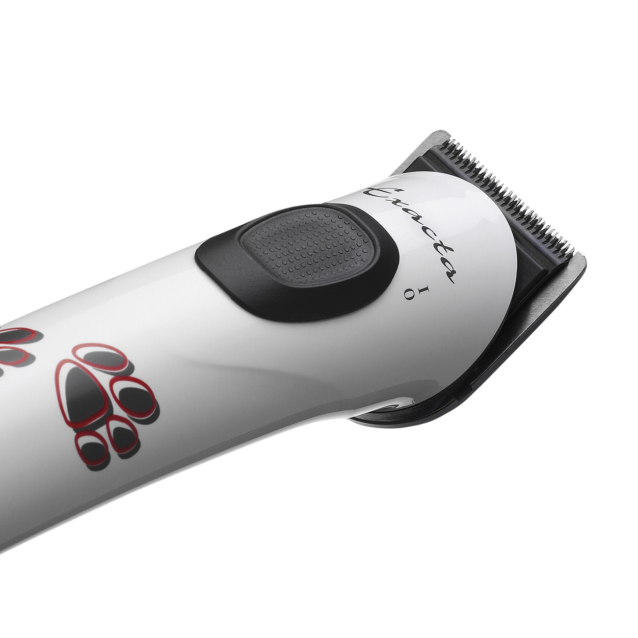 Aesculap Akkuschermaschine Exacta GT415 Bild 5