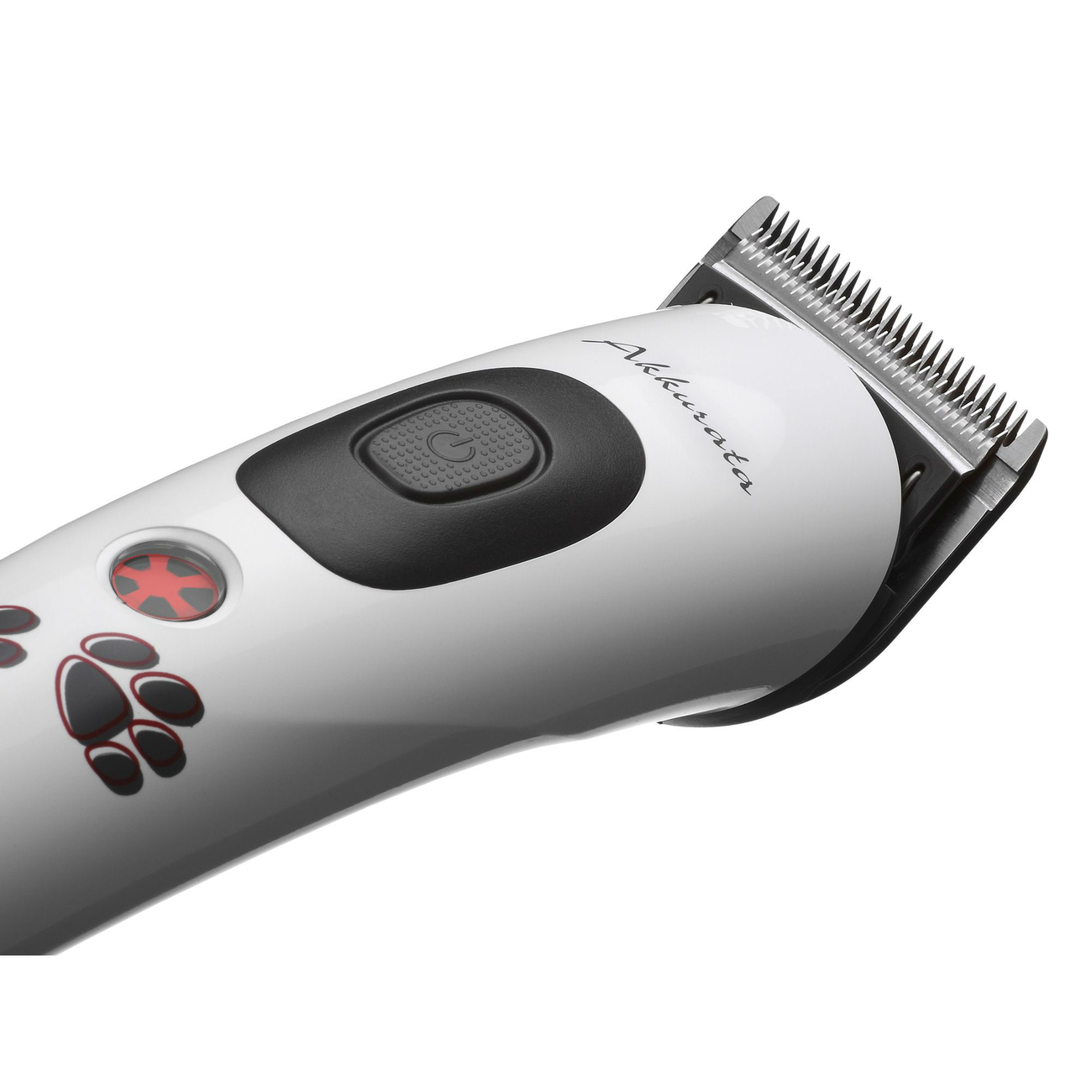 Aesculap Akku Schermaschine Akkurata Bild 4