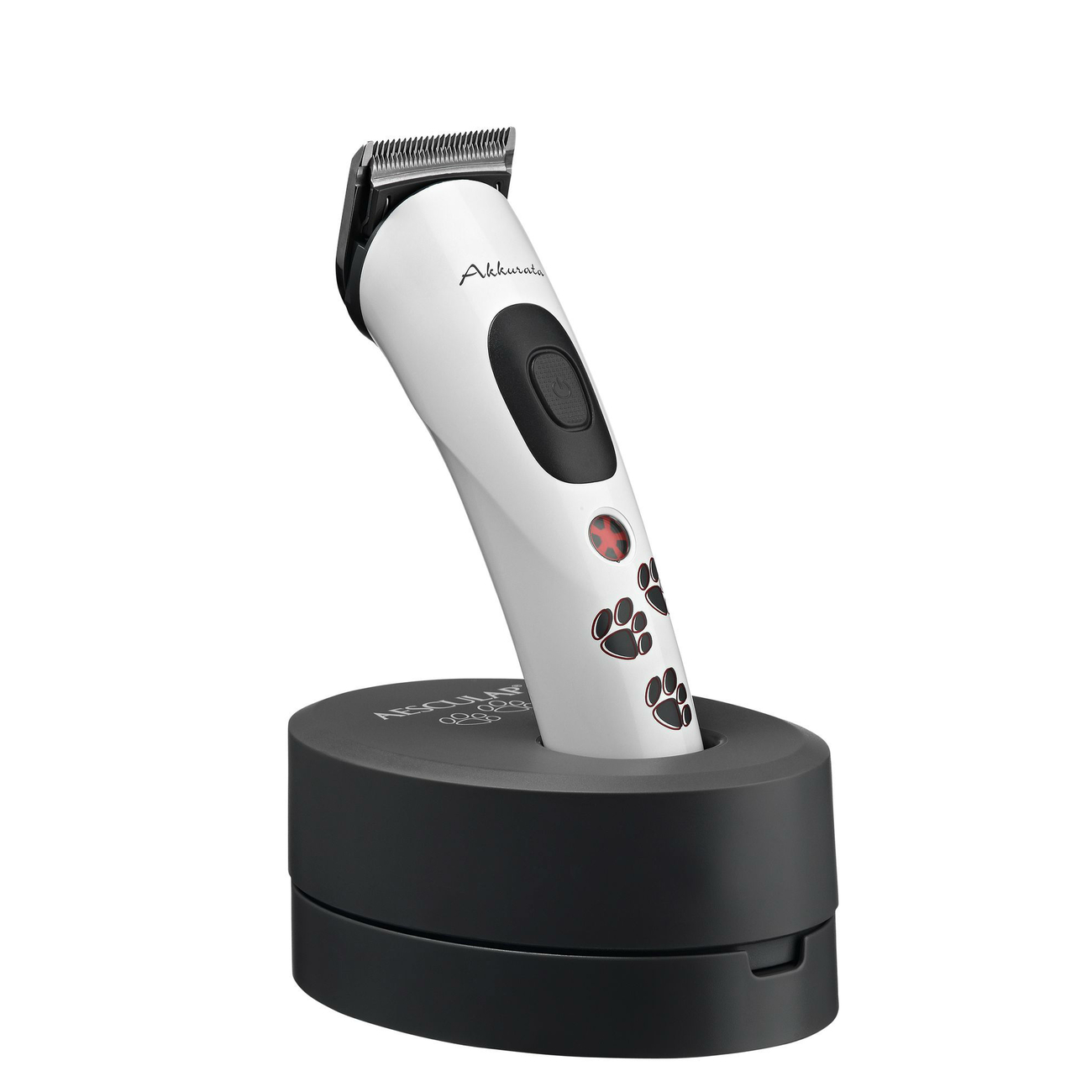 Aesculap Akku Schermaschine Akkurata Bild 6