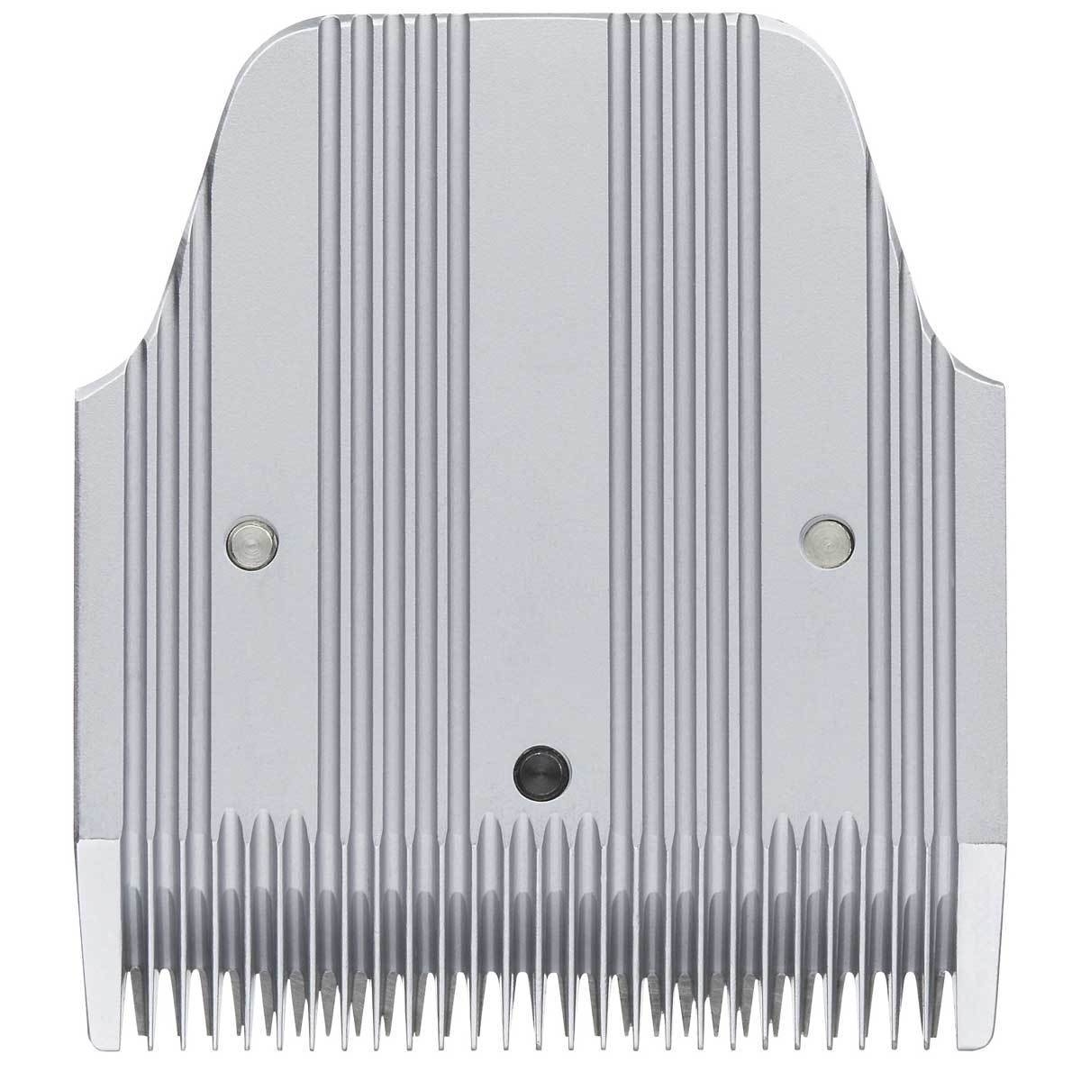 Aesculap Scherkopf Favorita Bild 14