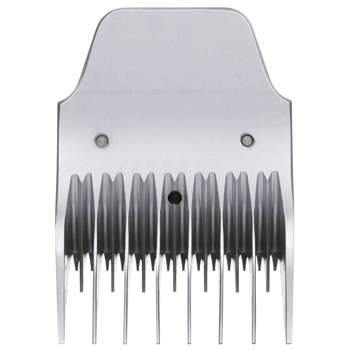 Aesculap Scherkopf Favorita Bild 2