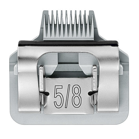 Aesculap Scherkopf SnapOn Bild 5