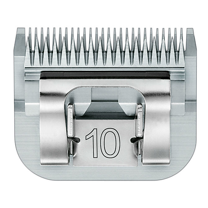 Aesculap Scherkopf SnapOn Bild 7