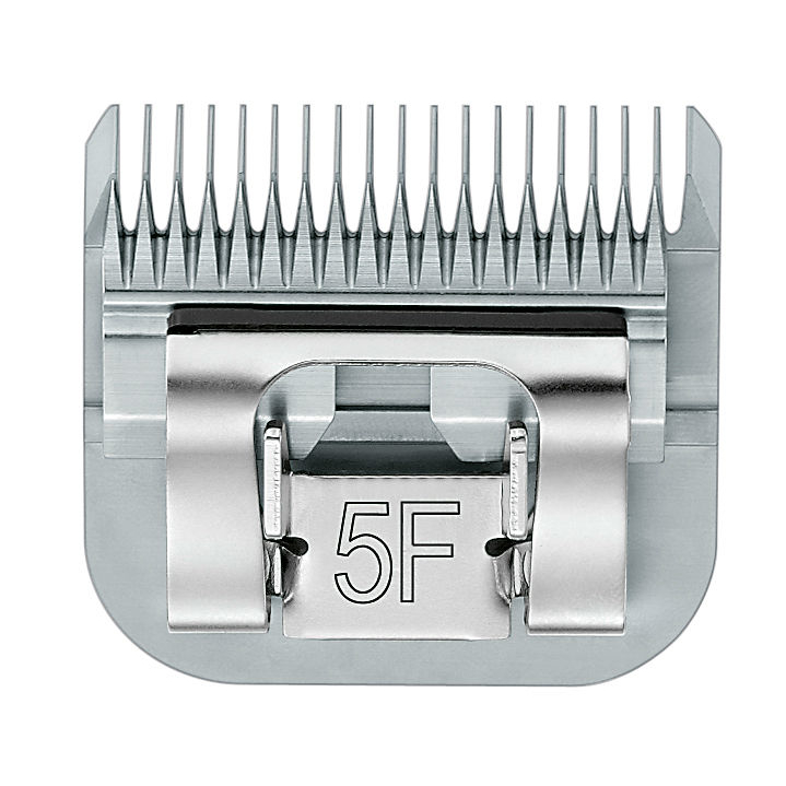 Aesculap Scherkopf SnapOn Bild 15