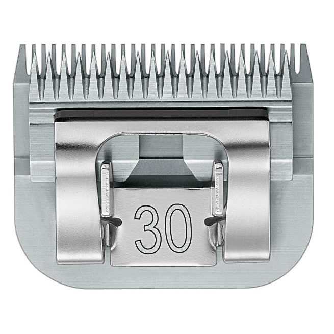 Aesculap Scherkopf SnapOn Bild 29