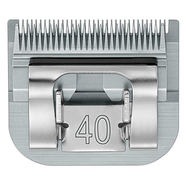 Aesculap Scherkopf SnapOn Bild 23