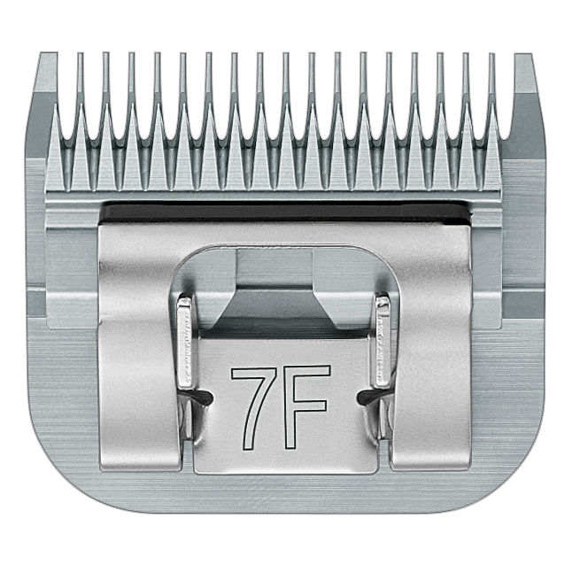 Aesculap Scherkopf SnapOn Bild 31