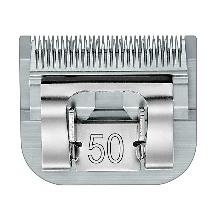 Aesculap Scherkopf SnapOn Bild 13