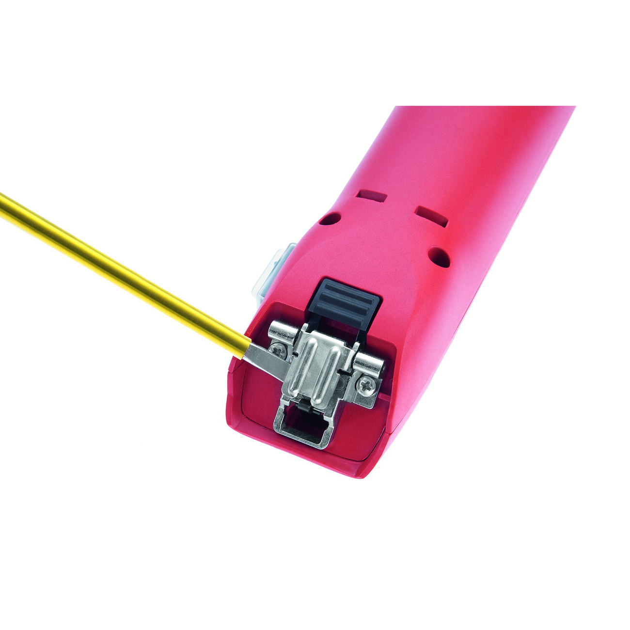 Aesculap Schermaschine FAV5 SnapOn Bild 5