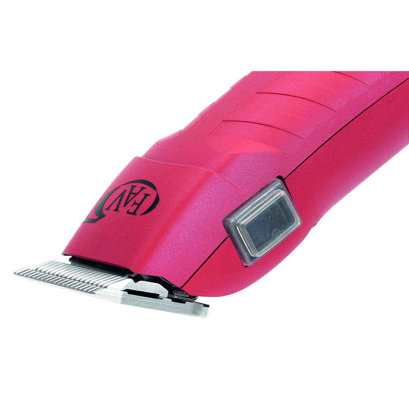 Aesculap Schermaschine FAV5 SnapOn Bild 2