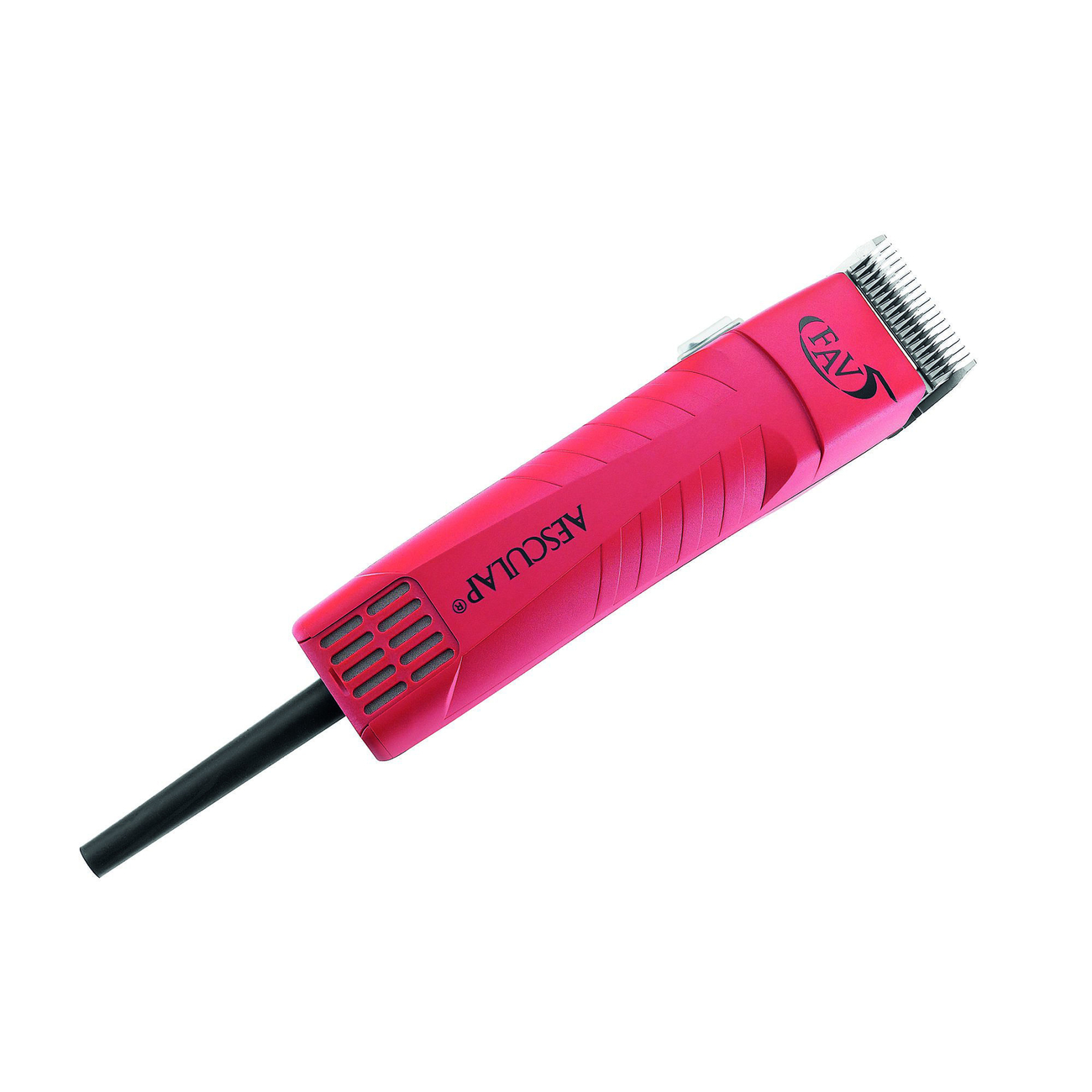 Aesculap Schermaschine FAV5 SnapOn Bild 10