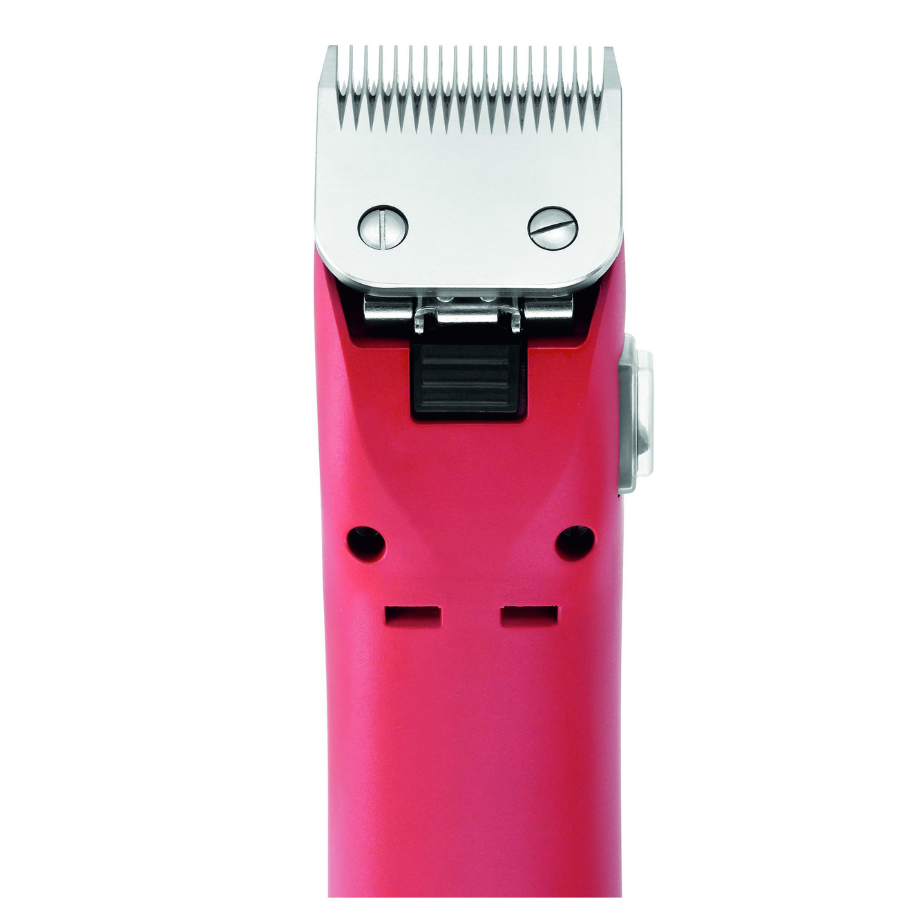 Aesculap Schermaschine FAV5 SnapOn Bild 3