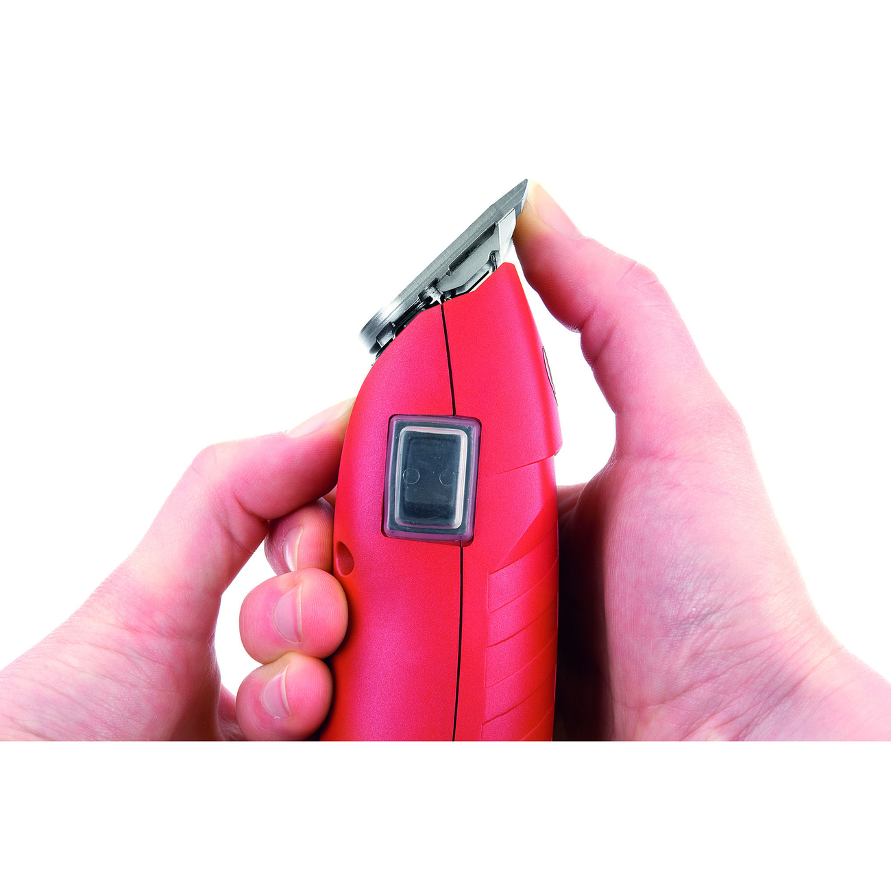 Aesculap Schermaschine FAV5 SnapOn Bild 11