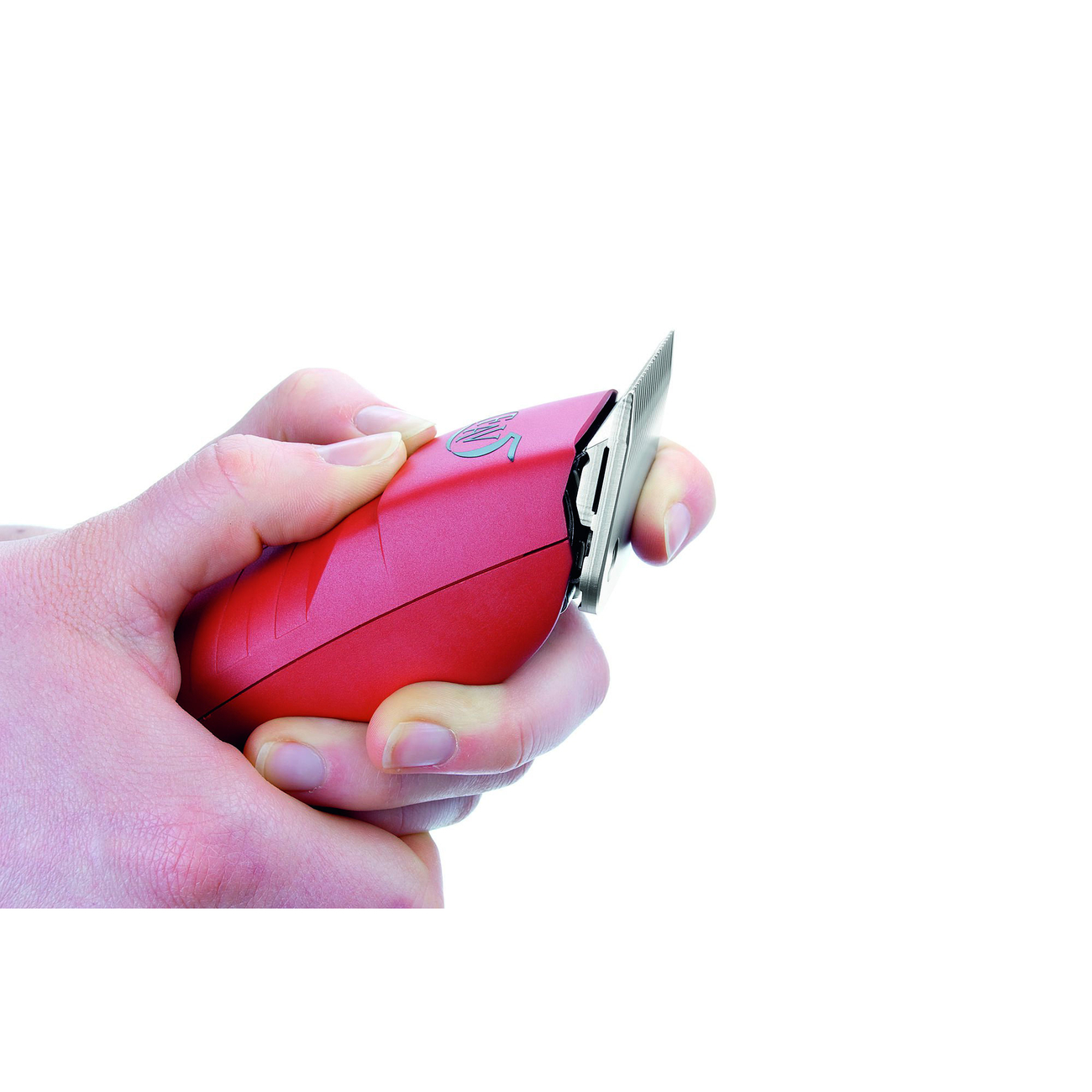 Aesculap Schermaschine FAV5 SnapOn Bild 12