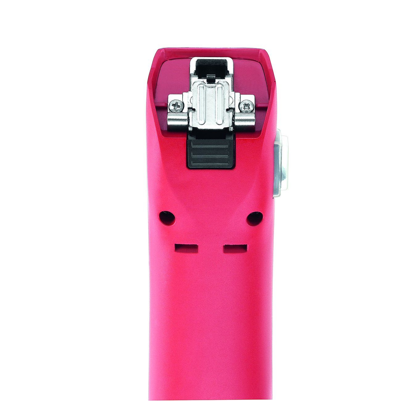 Aesculap Schermaschine FAV5 SnapOn Bild 4