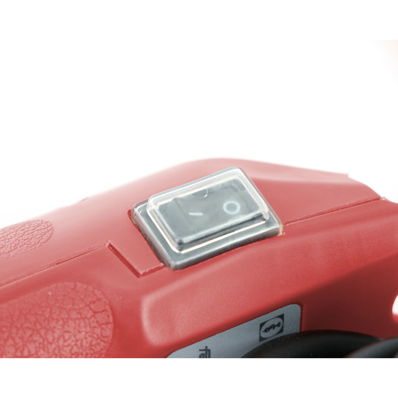 Aesculap Schermaschine Favorita II Bild 6