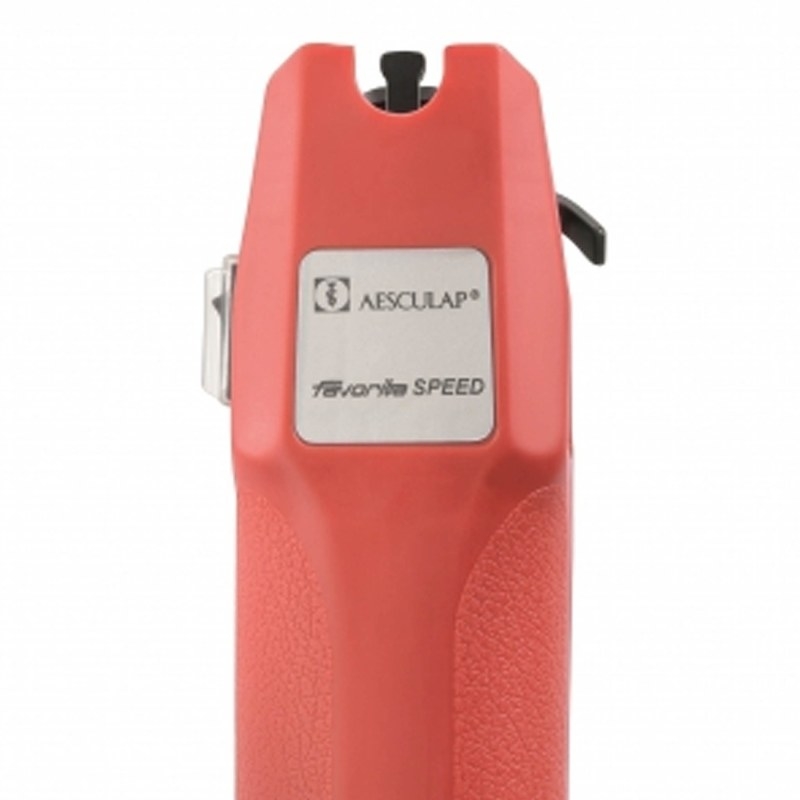 Aesculap Schermaschine Favorita Speed Bild 2