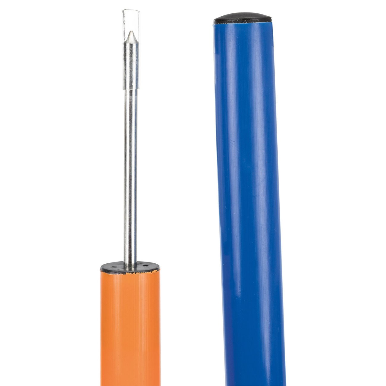 Agility Slalom Stangen für Hunde Bild 3