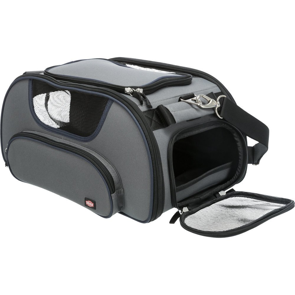 Airline Tasche Wings für Hund und Katze Bild 2