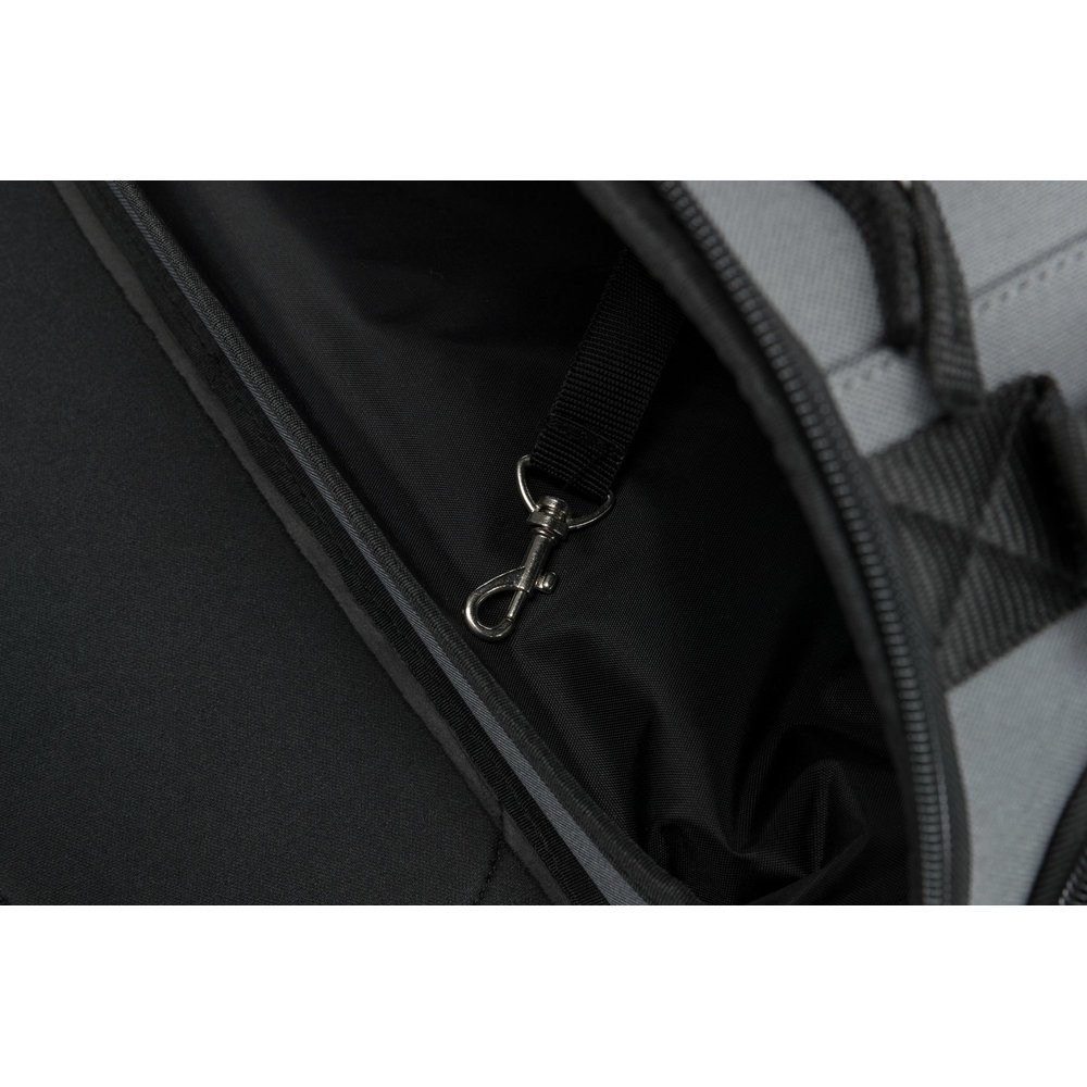 Airline Tasche Wings für Hund und Katze Bild 6