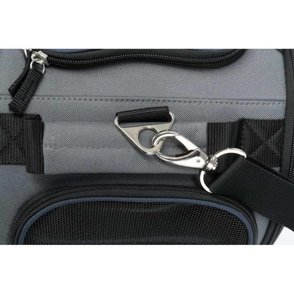 Airline Tasche Wings für Hund und Katze Bild 7