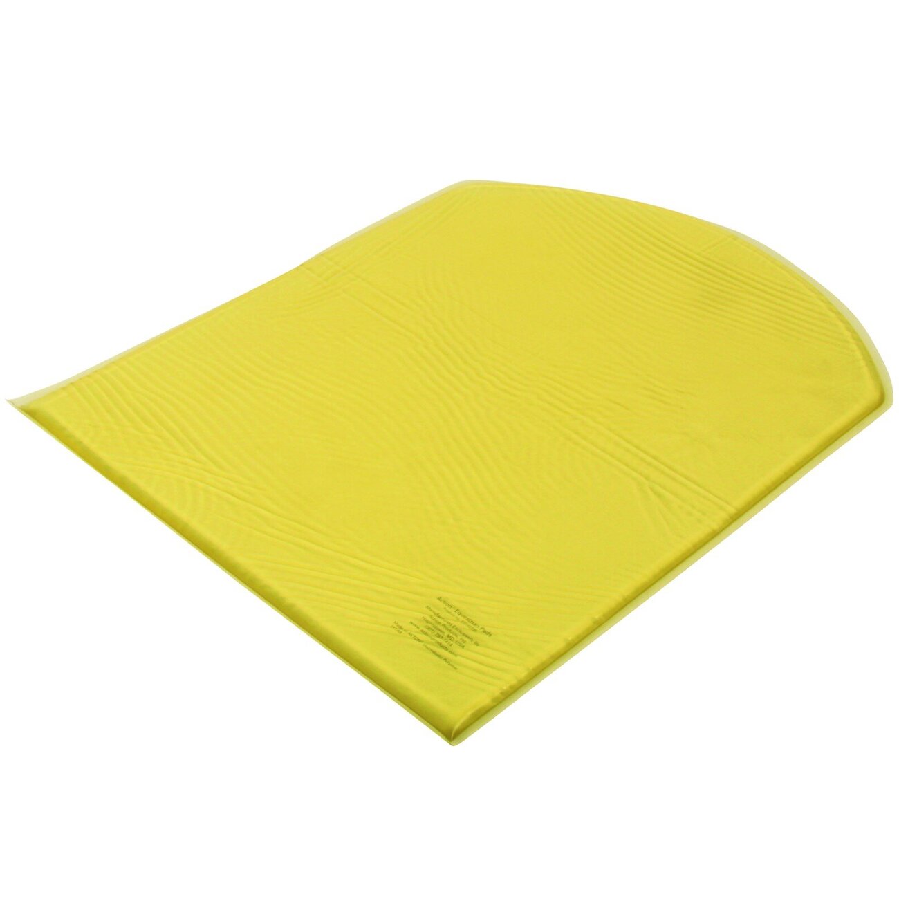 Allroundpad mit Überzug Bild 1