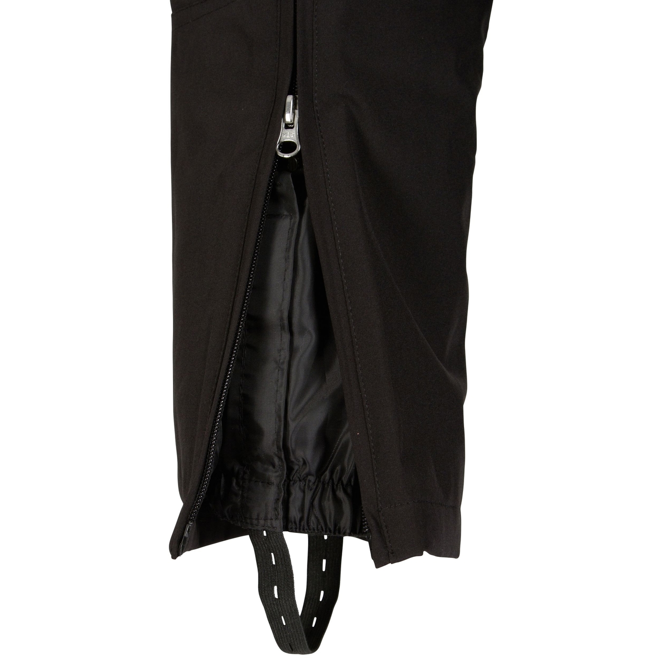 Alaska Reithose Thermo Überzugshose für Damen Bild 6