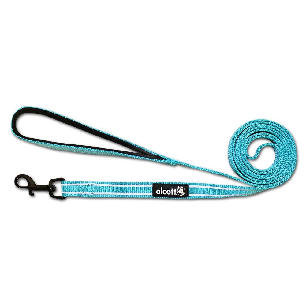 Alcott Abenteuerleine, reflektierend Bild 3