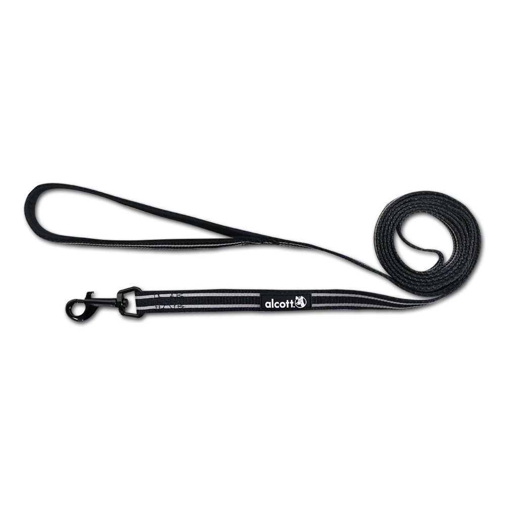 Alcott Abenteuerleine, reflektierend Bild 4