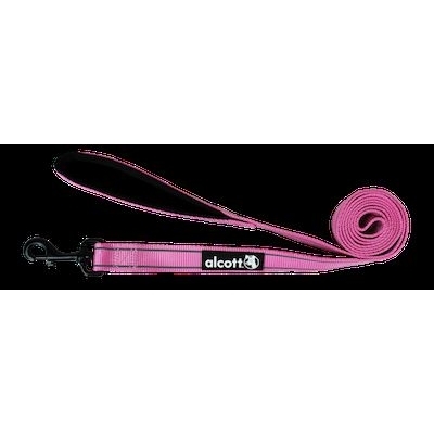 Alcott Abenteuerleine, reflektierend Bild 5