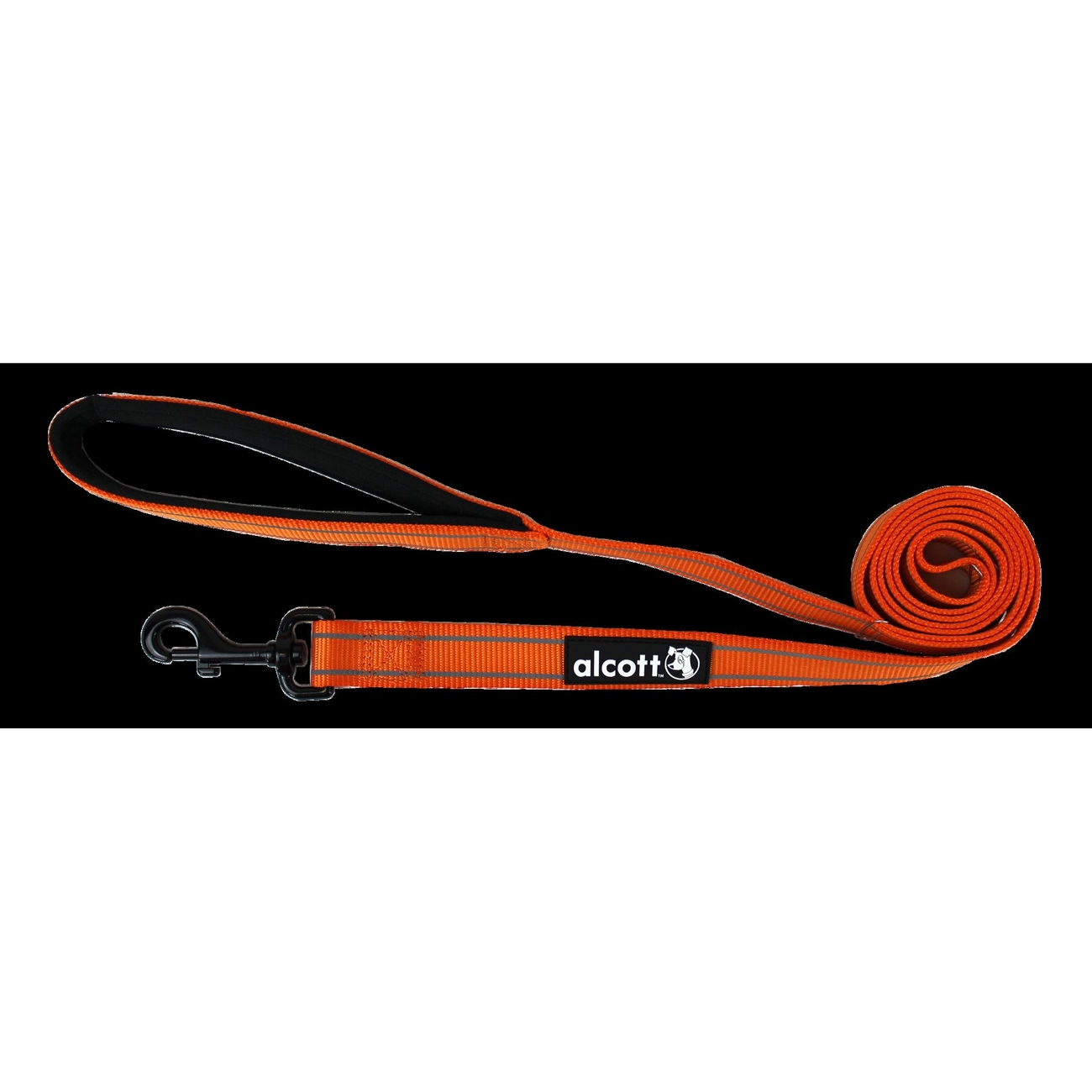 Alcott Abenteuerleine, reflektierend Bild 6