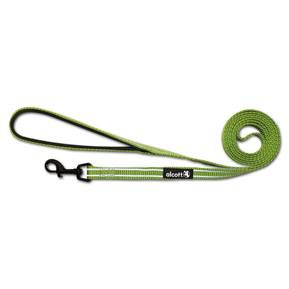 Alcott Abenteuerleine, reflektierend Bild 7